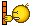 *dash1*