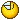 *lol*