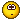 *secret*