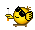 *smoke*