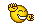*yahoo*