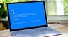 Как удалить неисправный драйвер, который блокирует запуск Windows 10