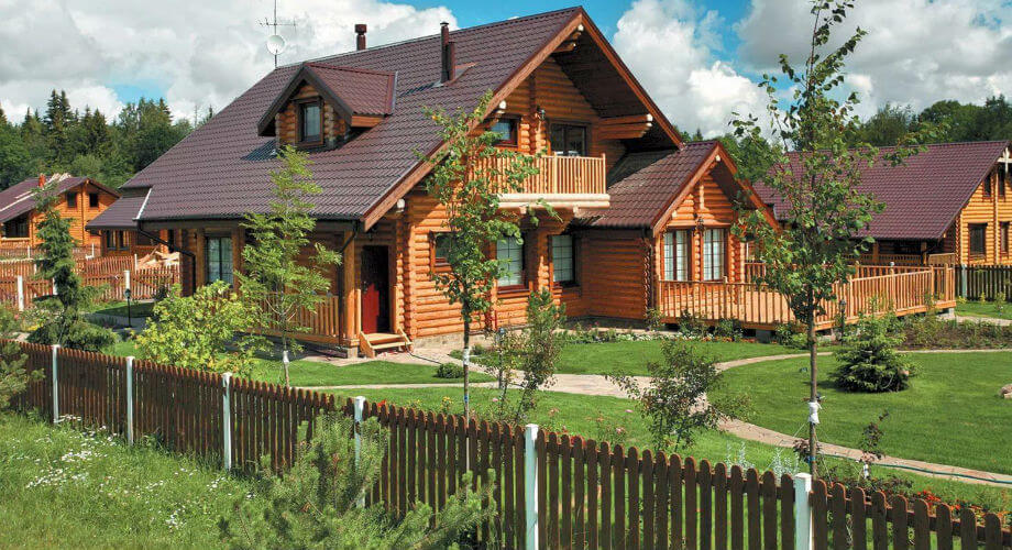 Must-have дачника: 11 товаров для комфорта и безопасности