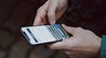 Ошибка Android «Приложение было остановлено»: как исправить проблему