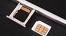Смартфон не видит карту microSD — что делать?