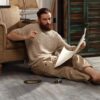 Тёплый пол – комфорт в любое время года