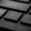 Как создать точку восстановления Windows