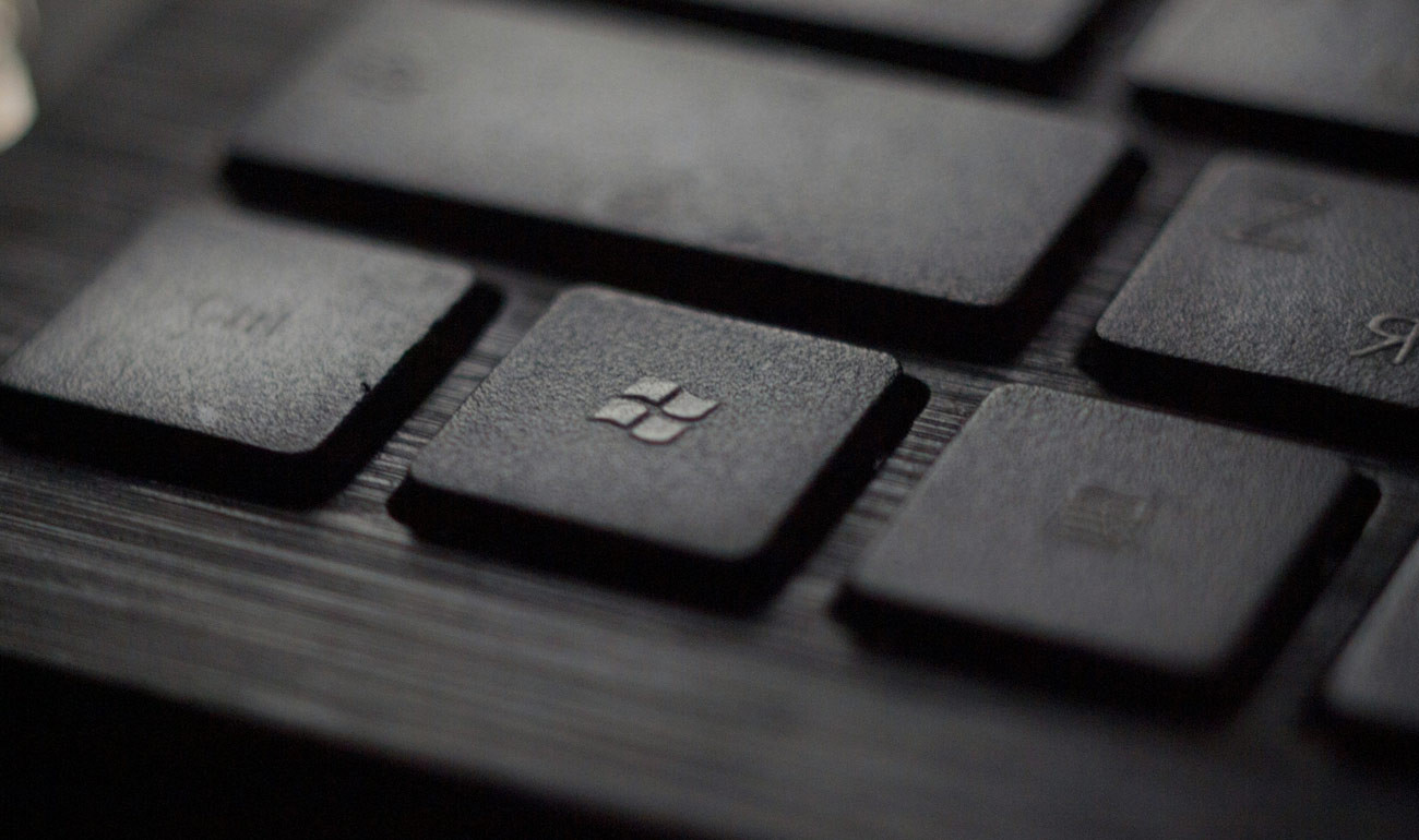 Как создать точку восстановления Windows