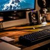 Как исправить ошибку msvcp100 dll: два простых способа решения проблемы