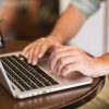 Ноутбук не видит Wi-Fi: что делать и почему так происходит