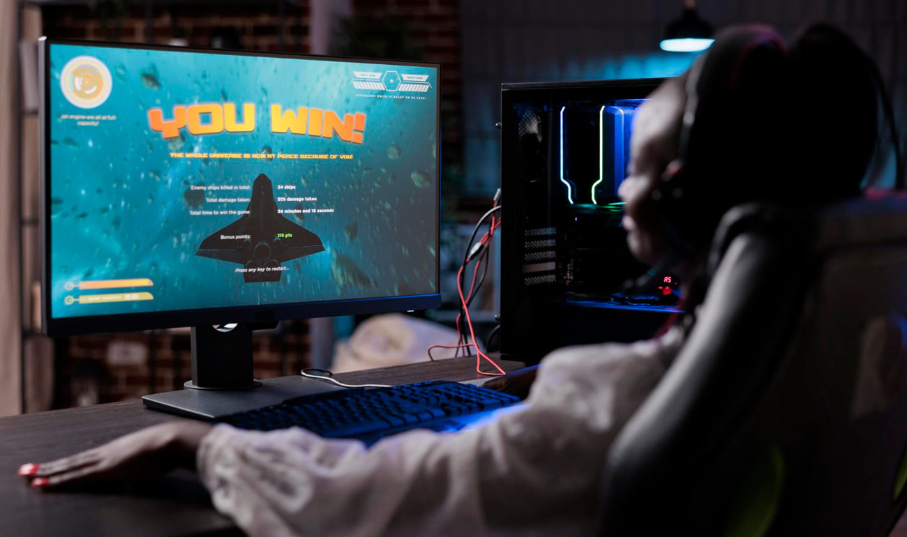 Uplay r164 dll ошибка: как исправить, и почему она появляется?